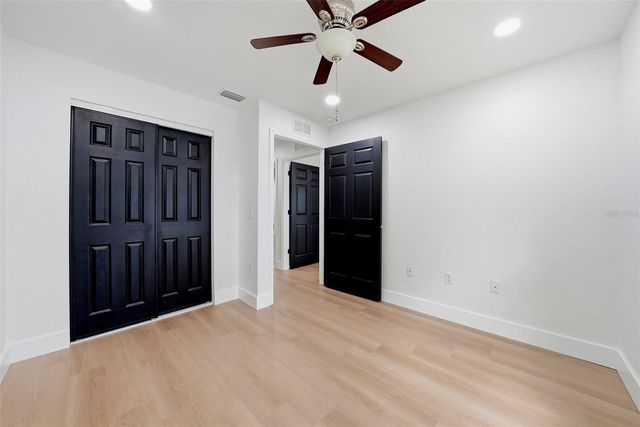 3599 74 AVENUE N, Pinellas Park, FL 33781