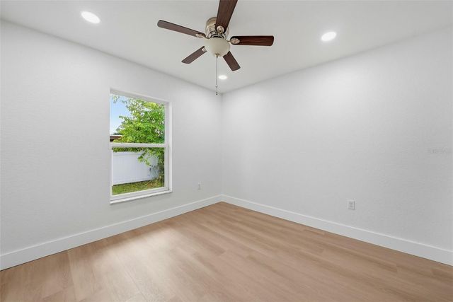 3599 74 AVENUE N, Pinellas Park, FL 33781
