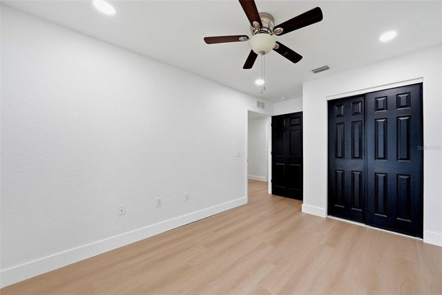 3599 74 AVENUE N, Pinellas Park, FL 33781
