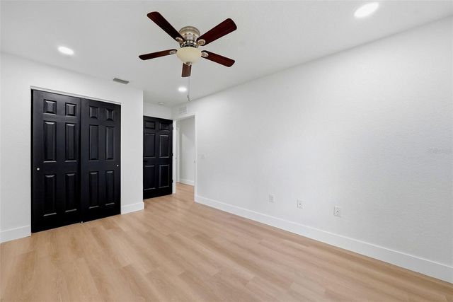 3599 74 AVENUE N, Pinellas Park, FL 33781