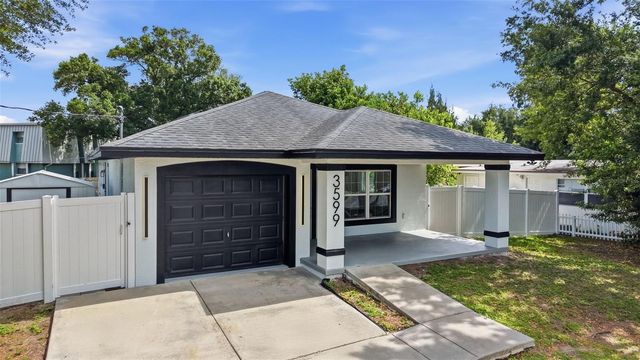 3599 74 AVENUE N, Pinellas Park, FL 33781