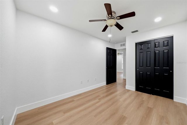 3599 74 AVENUE N, Pinellas Park, FL 33781