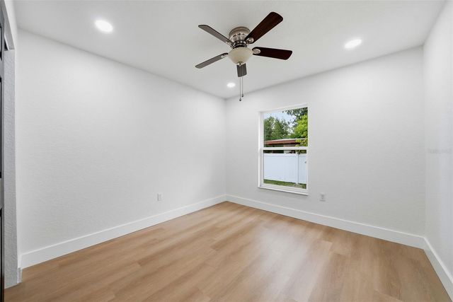 3599 74 AVENUE N, Pinellas Park, FL 33781