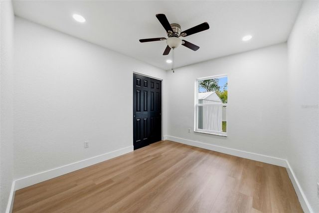 3599 74 AVENUE N, Pinellas Park, FL 33781