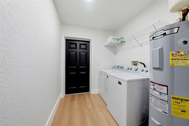 3599 74 AVENUE N, Pinellas Park, FL 33781