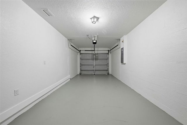 3599 74 AVENUE N, Pinellas Park, FL 33781