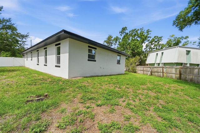 3599 74 AVENUE N, Pinellas Park, FL 33781