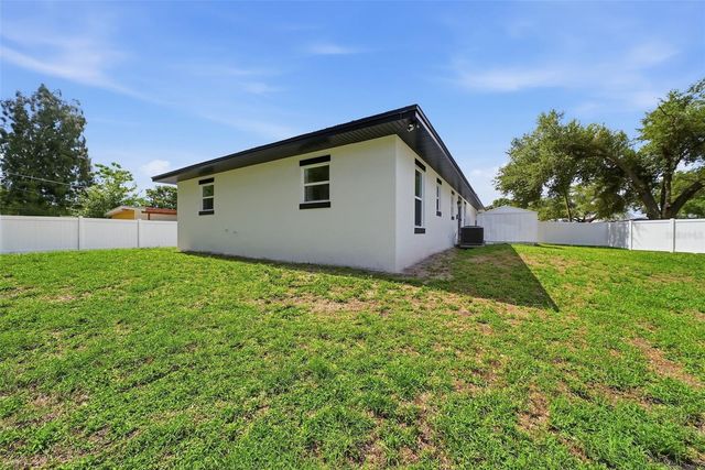 3599 74 AVENUE N, Pinellas Park, FL 33781