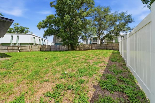 3599 74 AVENUE N, Pinellas Park, FL 33781