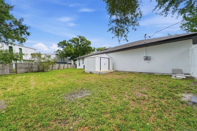 3599 74 AVENUE N, Pinellas Park, FL 33781