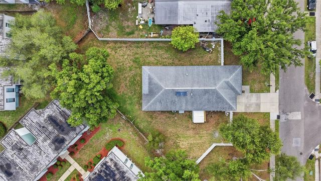 3599 74 AVENUE N, Pinellas Park, FL 33781