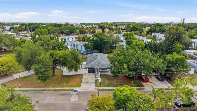 3599 74 AVENUE N, Pinellas Park, FL 33781