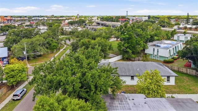 3599 74 AVENUE N, Pinellas Park, FL 33781