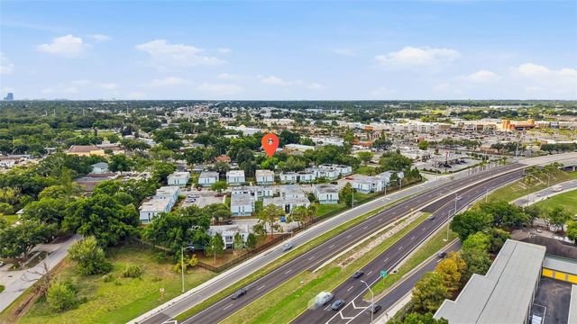 3599 74 AVENUE N, Pinellas Park, FL 33781