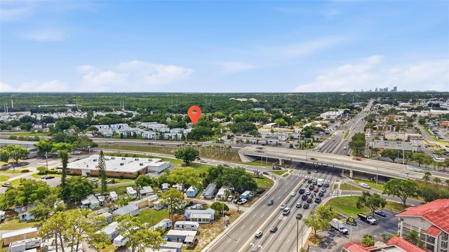 3599 74 AVENUE N, Pinellas Park, FL 33781