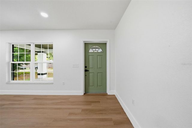 3599 74 AVENUE N, Pinellas Park, FL 33781