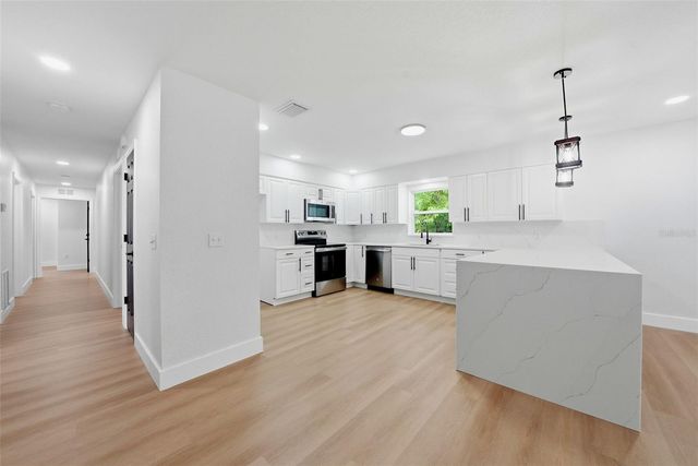 3599 74 AVENUE N, Pinellas Park, FL 33781