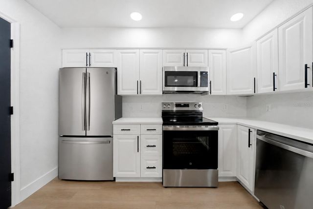 3599 74 AVENUE N, Pinellas Park, FL 33781