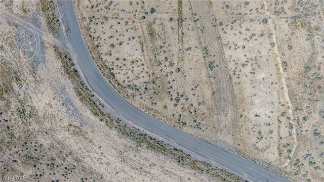 1180 South Yuma Street, Pahrump, NV 89048