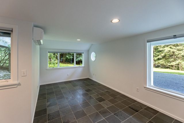 26 Low Road, Hanover, NH 03755