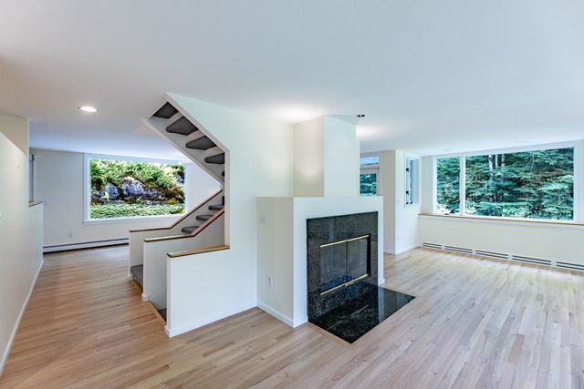 26 Low Road, Hanover, NH 03755