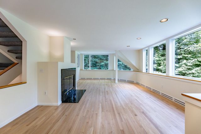 26 Low Road, Hanover, NH 03755