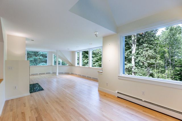 26 Low Road, Hanover, NH 03755