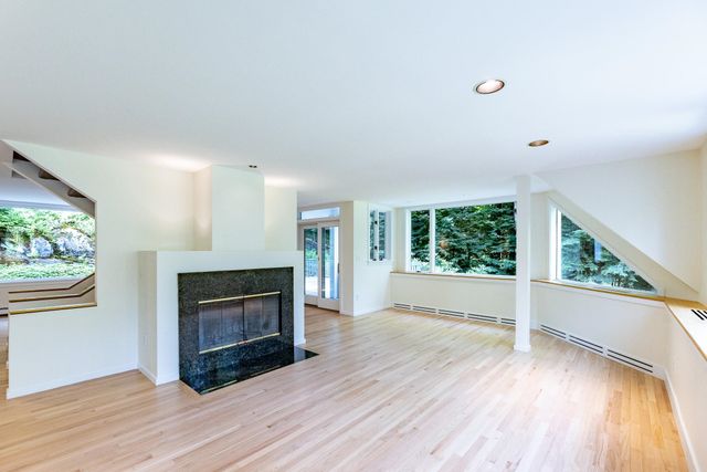 26 Low Road, Hanover, NH 03755