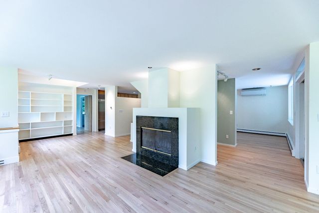 26 Low Road, Hanover, NH 03755