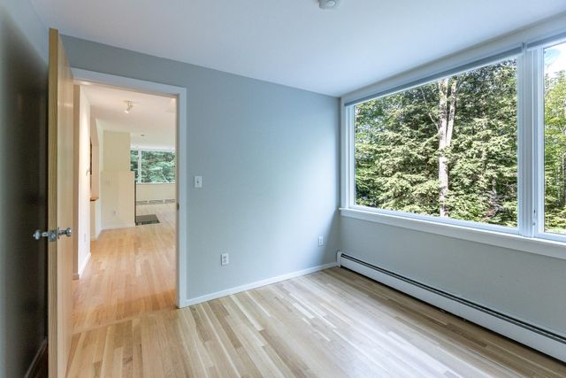 26 Low Road, Hanover, NH 03755