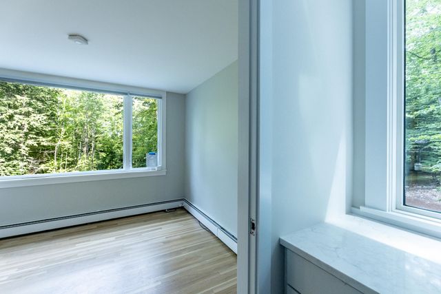 26 Low Road, Hanover, NH 03755