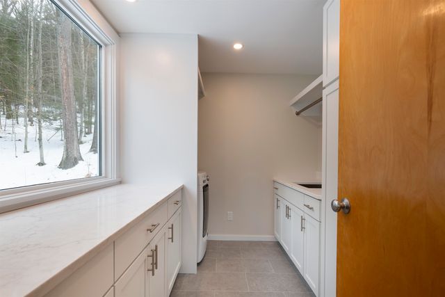 26 Low Road, Hanover, NH 03755