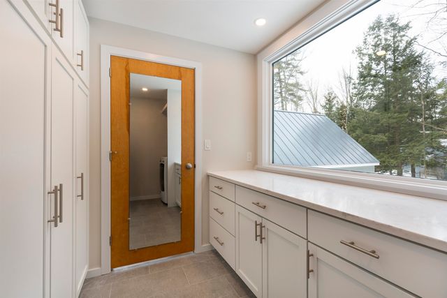 26 Low Road, Hanover, NH 03755