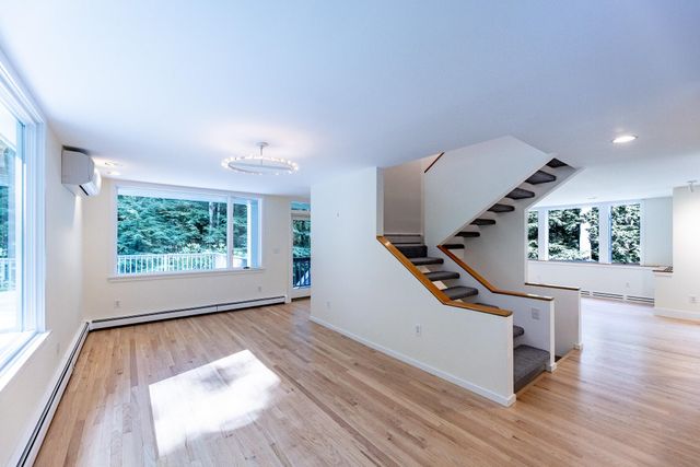 26 Low Road, Hanover, NH 03755