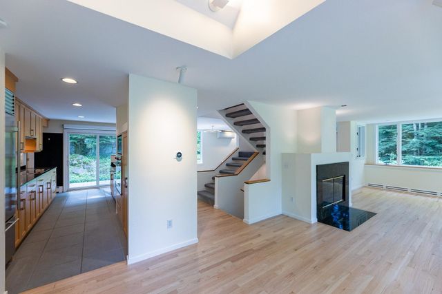 26 Low Road, Hanover, NH 03755