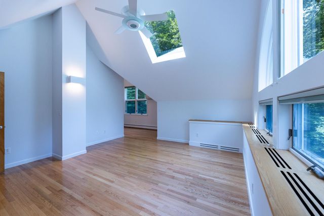 26 Low Road, Hanover, NH 03755