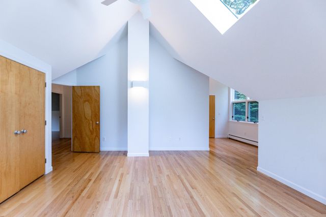 26 Low Road, Hanover, NH 03755