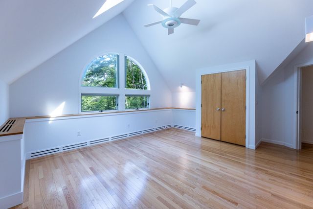 26 Low Road, Hanover, NH 03755