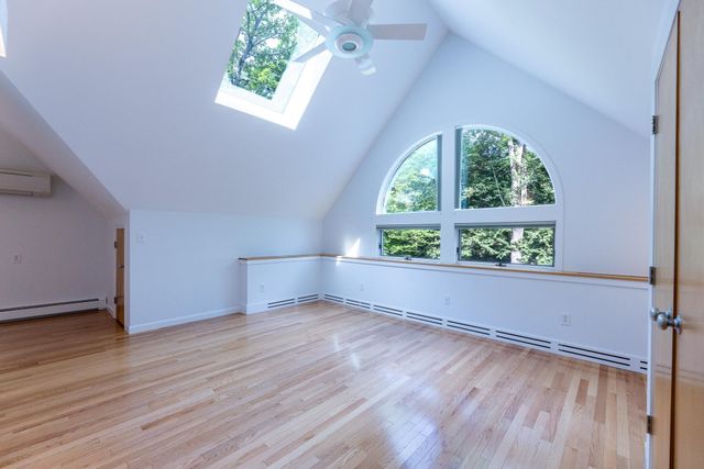 26 Low Road, Hanover, NH 03755