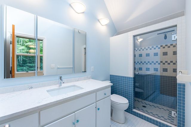 26 Low Road, Hanover, NH 03755