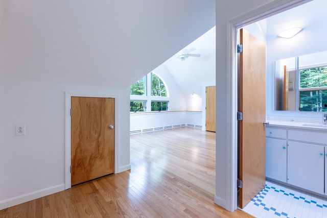 26 Low Road, Hanover, NH 03755