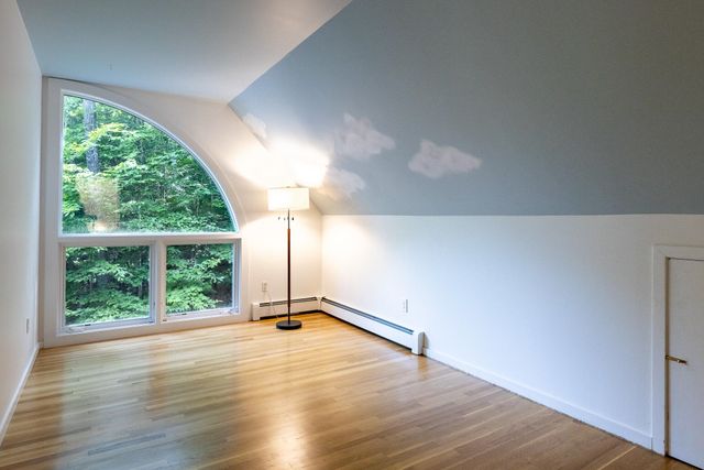 26 Low Road, Hanover, NH 03755