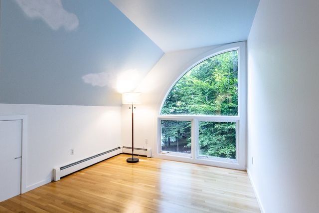 26 Low Road, Hanover, NH 03755