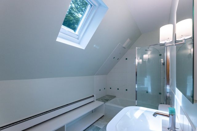 26 Low Road, Hanover, NH 03755