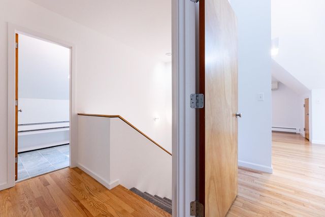 26 Low Road, Hanover, NH 03755