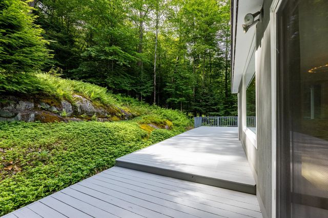 26 Low Road, Hanover, NH 03755