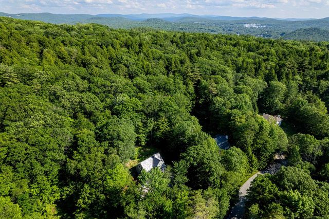 26 Low Road, Hanover, NH 03755