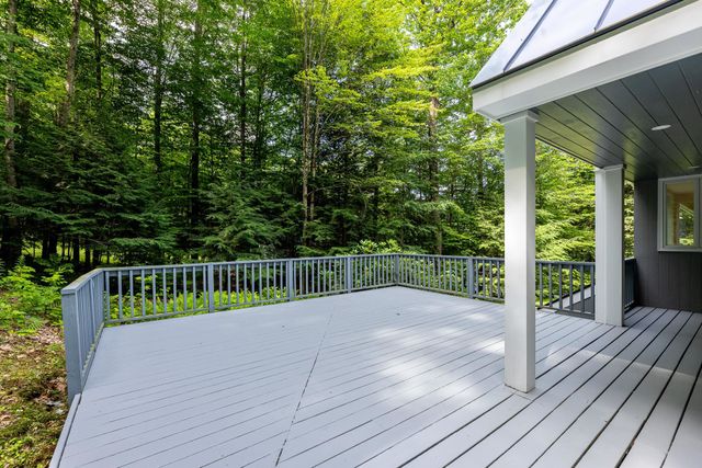 26 Low Road, Hanover, NH 03755