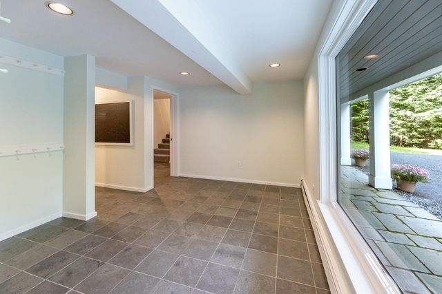 26 Low Road, Hanover, NH 03755