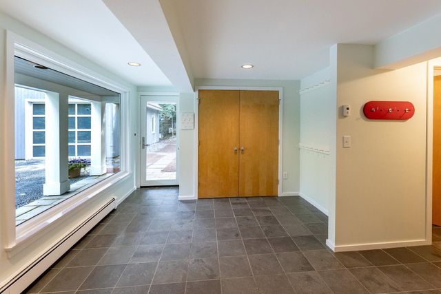 26 Low Road, Hanover, NH 03755